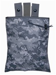 TG271A-3 ACU Digital Camo 3-fold Mag Recovery / Dump Pouch (3 pcs) - 3L-INTL