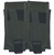 TG305G OD Green MOLLE Double Rifle Mag Pouch - 3L-INTL