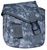 TG308A ACU Digital Camouflage MOLLE 2QT Canteen Cover - 3L-INTL