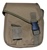 TG308T Tan MOLLE 2QT Canteen Cover - 3L-INTL