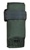 TG312G-5 OD Green MOLLE Flashlight Pouch (5 pcs) - 3L-INTL