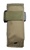 TG312G-5 OD Green MOLLE Flashlight Pouch (5 pcs) - 3L-INTL