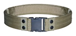 TG403T-3 Tan Tactical Utility Belt up to Size 46 (3 pcs) - 3L-INTL