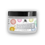 Altenew - Crystal 3D Gel