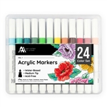 Altenew - Acrylic Marker Set 1