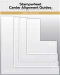 Altenew -  Center Alignment Guides