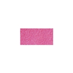 Best Creations - 12x12 Glitter Cardstock Pink