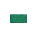 Best Creations - 12x12 Glitter Cardstock Green