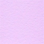 Bazzill - 12x12 Textured Cardstock Cotton Candy