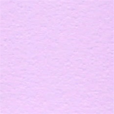 Bazzill - 12x12 Textured Cardstock Cotton Candy