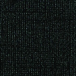 Bazzill - 12x12 Bling Cardstock Black Tie