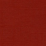 Bazzill - 12x12 Textured Cardstock Cajun