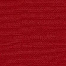 Bazzill - 12x12 Textured Cardstock Pomegranate