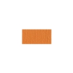 Bazzill - 12x12 Textured Cardstock Apricot