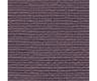 Bazzill - 12x12 Textured Cardstock Plumberry