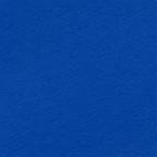 Bazzill - 12x12 Textured Cardstock Bazzill Blue