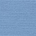 Bazzill - 12x12 Textured Cardstock Stonewash Blue