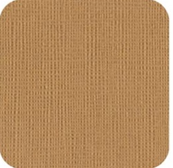 Bazzill - 12x12 Textured Cardstock Cashmere