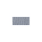 Bazzill - 12x12 Textured Cardstock Smoky