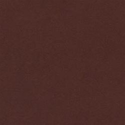 Bazzill - 12x12 Textured Cardstock French Silk