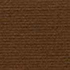 Bazzill - 12x12 Textured Cardstock Pinecone Brown