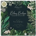 Craft Consortium - Botany 6x6 Paper Pad