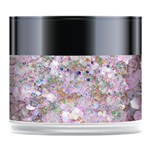 Chloe's Creative - Sparkelicious Glitter Pinkilicious