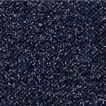 Core-dinations - Glitter Silk Cardstock 12X12 Black Prince