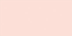 Copic Sketch Marker - R01Pink Vanilla