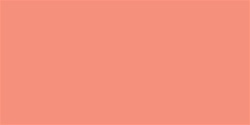 Copic Sketch Marker - R05 Salmon Red