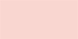 Copic Sketch Marker - R20 Blush