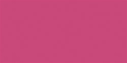 Copic Sketch Marker - R39 Garnet