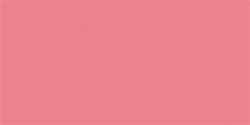 Copic Sketch Marker - R43 Bougainville