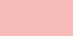 Copic Sketch Marker - RV42 Salmon Pink