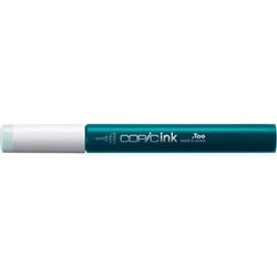 Copic Refill  - B01 - 12 mL