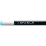 Copic Refill  - B02 - 12 mL
