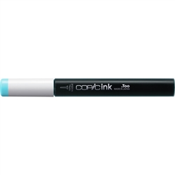 Copic Refill  - B02 - 12 mL