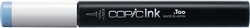 Copic Refill  - B93 - 12 mL