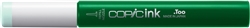 Copic Refill  - BG10 - 12 mL