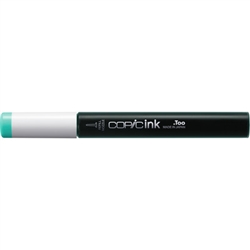 Copic Refill  - BG13 - 12 mL