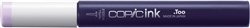 Copic Refill  - BV0000 - 12 mL