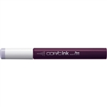 Copic Refill  - BV31 - 12 mL