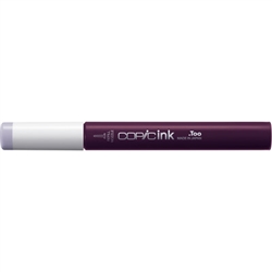 Copic Refill  - BV31 - 12 mL