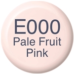 Copic Refill  - E000 - 12 mL