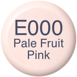 Copic Refill  - E000 - 12 mL
