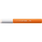 Copic Refill  - E0000 - 12 mL