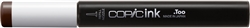 Copic Refill  - E29 - 12 mL