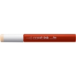 Copic Refill  - E30 - 12 mL