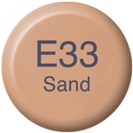 Copic Refill  - E33 - 12 mL