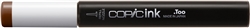 Copic Refill  - E37 - 12 mL